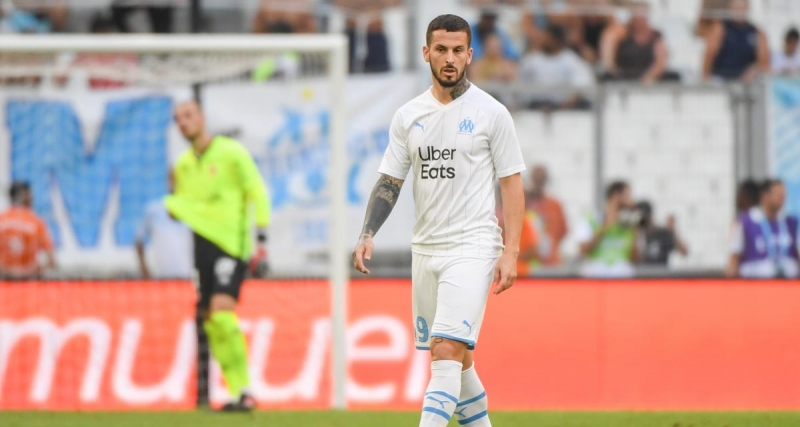 “Qarabağ”ın rəqibi 14 milyona aldığı hücumçunu 3 milyona satdı