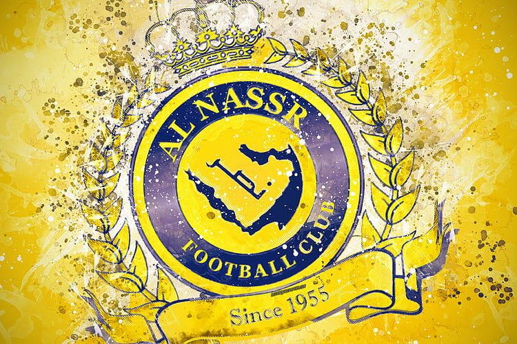 Ronaldonun formasını geyindiyi klub baş direktoru qovdu