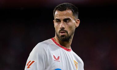İspaniya millisinin sabiq oyunçusu 32 yaşında karyerasını bitirdi