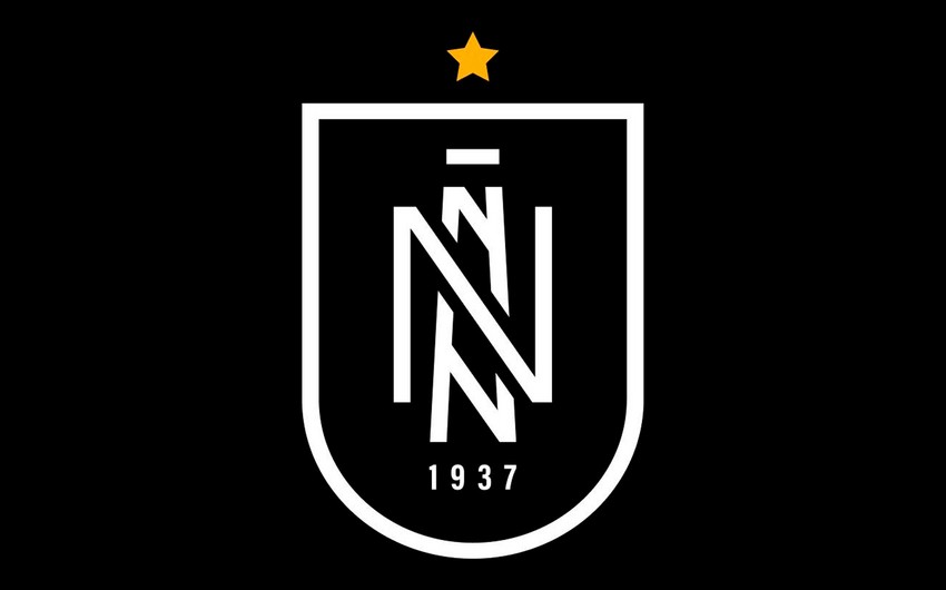 "Neftçi"nin forvardı bu klubla danışıq aparır