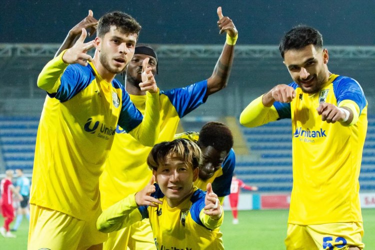 "Kəpəz"in qış planı bəlli oldu