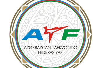 Azərbaycan yığması Ukraynaya toplanışa yollandı
