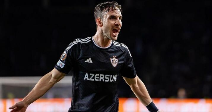 Pul ver, apar! “Qarabağ”ın Yankoviç üçün istədiyi məbləğ