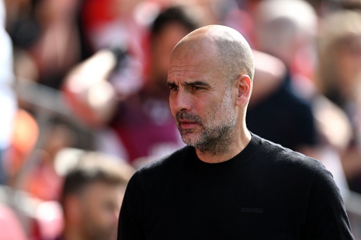 Pep Qvardiola “Real”ın vingerini komandasında görmək istəyir