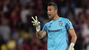 Fabio dünyada ən çox oyun keçirən futbolçu oldu