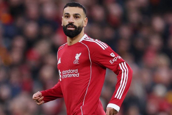 Salah üçün A Seriyası variantı