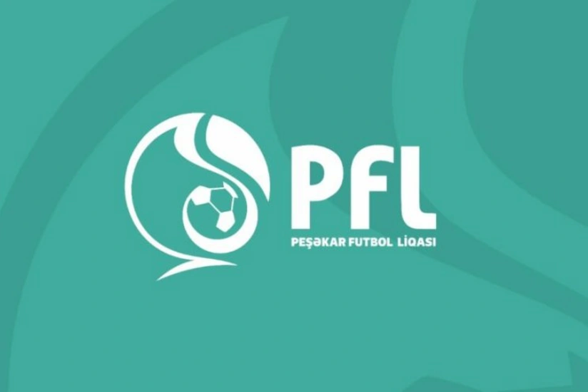 Sentyabrın ən yaxşı qollarının müəllifləri müəyyənləşib