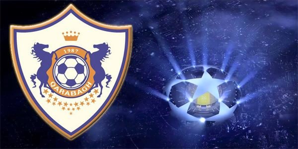 “Qarabağ” “Lex”i keçsə, “Sürix”lə qarşılaşacaq