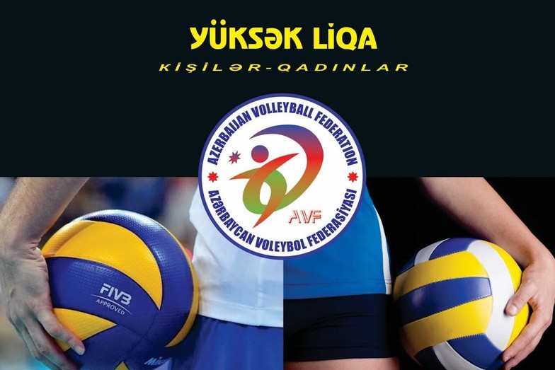 Azərbaycan çempionatlarında növbəti oyunların vaxtı açıqlandı