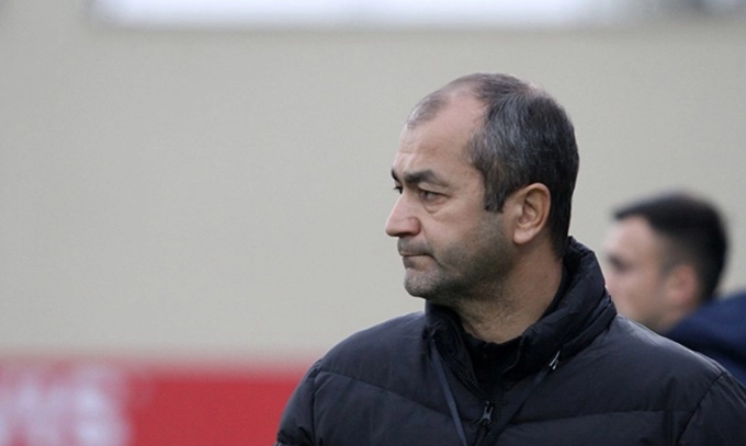 Mahmud Qurbanovdan 1/16 final proqnozları: "Afrika təmsilçisini üstün hesab edirəm"
