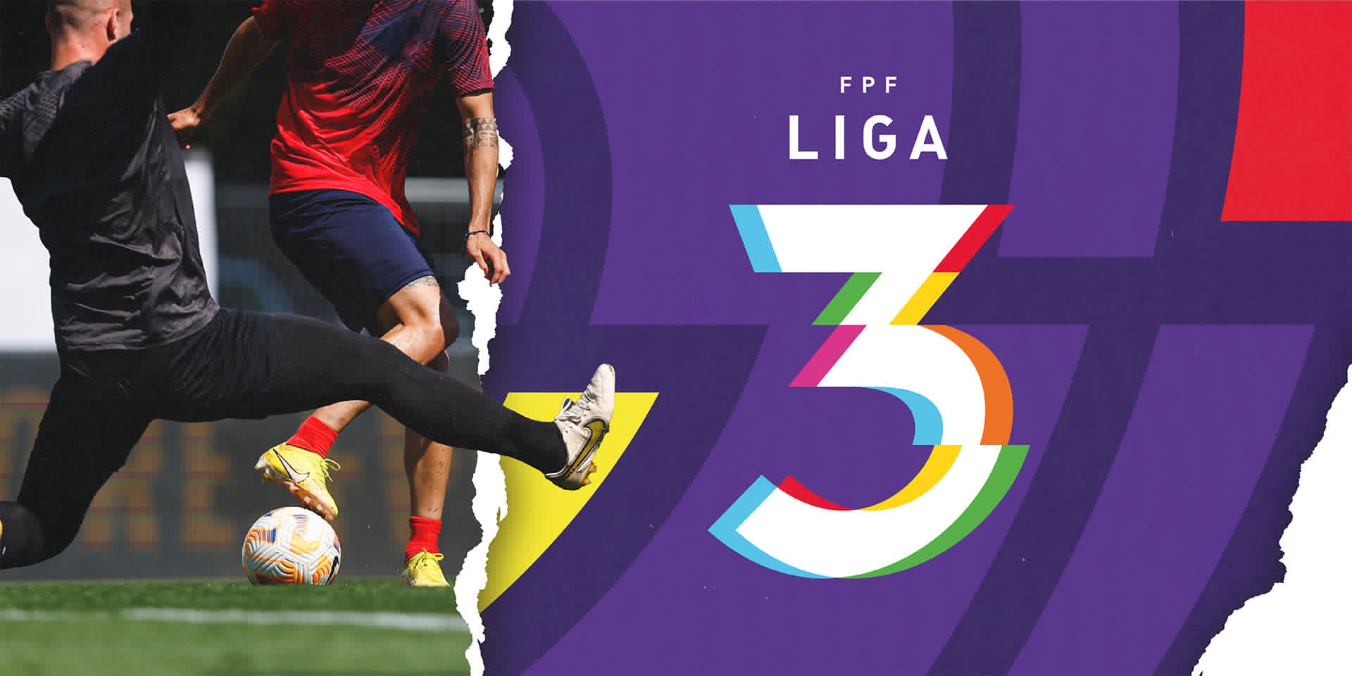 Azərbaycan klubu Portuqaliyada futbolçu ovuna çıxıb