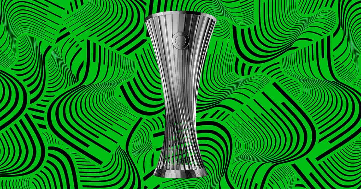 Bu gün Konfrans Liqanın püşkatması keçiriləcək