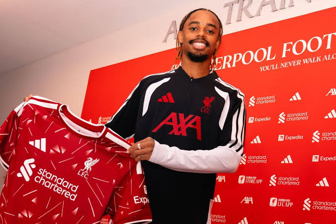 Barkolun 125 milyon avroluq transferi futbol tarixinin onuncu ən bahalı keçididir