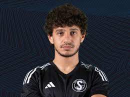 Yusif Nəbiyev: “Ümid edirəm ki, növbəti mövsümdə çempionluq uğrunda…”