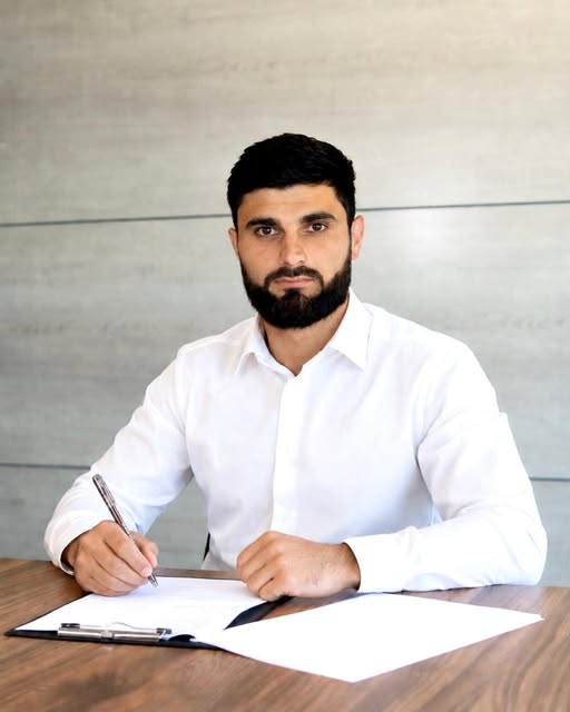 "Şəfa"dan növbəti transfer
