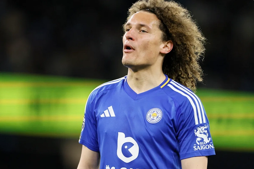 Belçika millisinin futbolçusu "Monako"ya keçdi