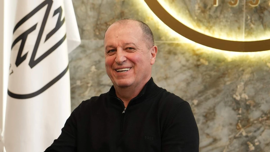 Vernidub sözünü dedi – “Neftçi” ukraynalı futbolçuya yaşıl işıq yandırdı