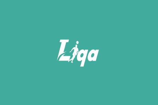 I Liqanın püşkü atıldı