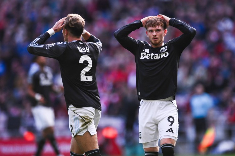 "Liverpul"un futbolçusu MLS klubunun təklifini rədd etdi