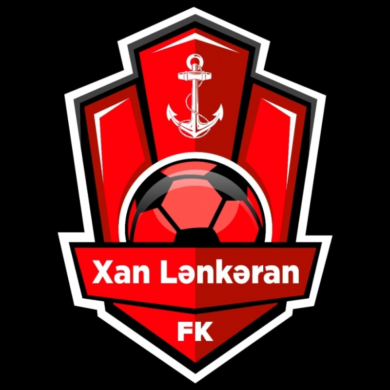 "Xan Lənkəran"dan yeni transferlər - aralarında "korona"dan sağalıb Antalyaya yollanan da var