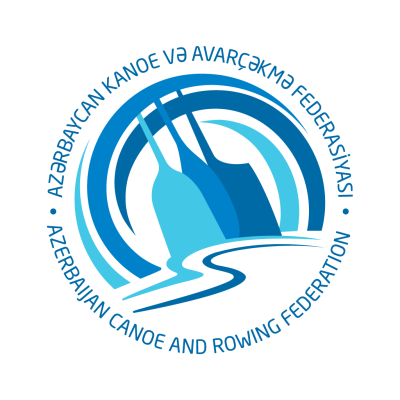 Avarçəkmənin kayak və kanoe növü üzrə məşqçilər üçün seminar başa çatıb 