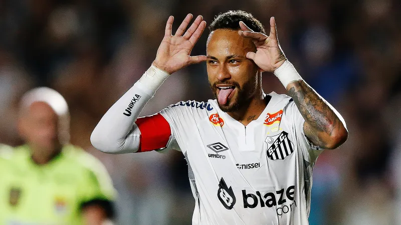 Ançelotti Braziliya prezidenti ilə görüşdə Neymarın məsələsini müzakirə edib