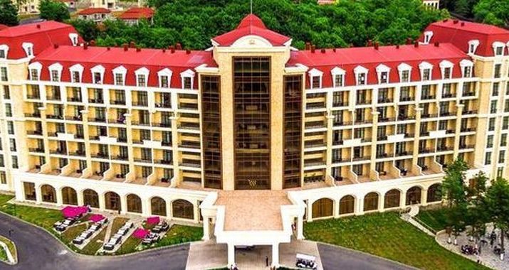 Şəkiyə 180-dan çox şahmatçı gələcək