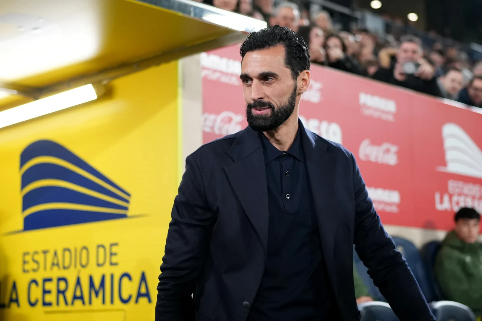 “Real Madrid” Avropada yeganə komandadır