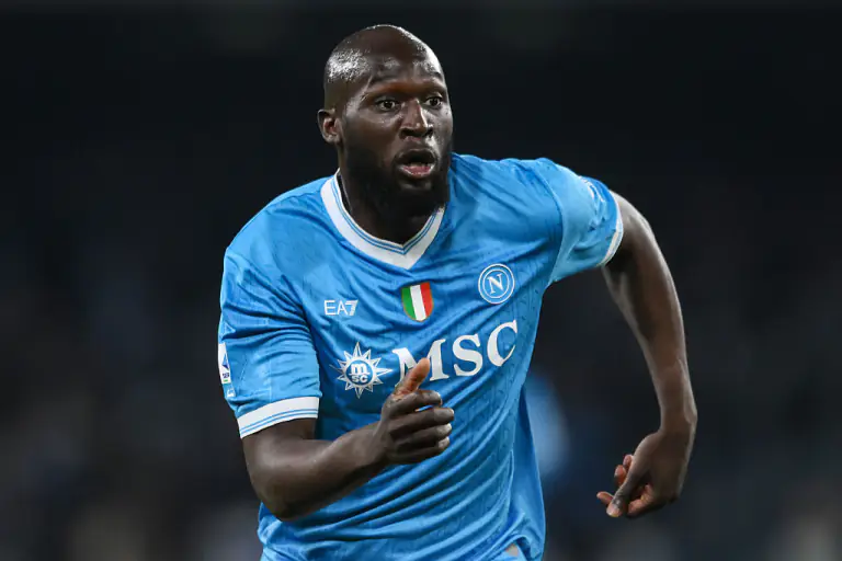 Lukaku MLS-dən və Səudiyyə Ərəbistanından aldığı təklifləri geri çevirib