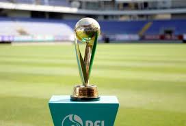 Bizon Azərbaycan Kuboku: "Boz qurdlar" "qartallar"a qarşı