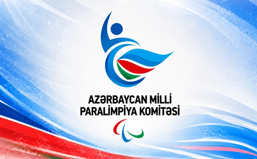 Azərbaycanı Frankfurtda onlar təmsil edəcək