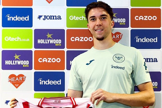Premyer Liqa klubundan 18 milyon avroluq transfer RƏSMİ
