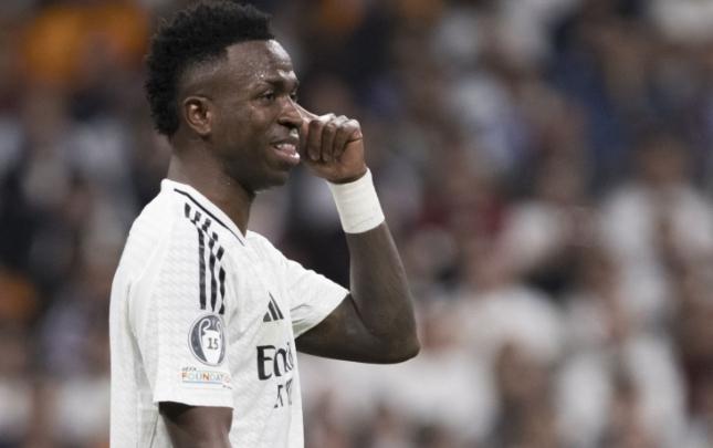 "Əl-Hilal" rəhbərliyi Neymarı onunla əvəzləməyi planlaşdırır