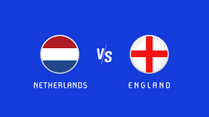 İngiltərə finalda İspaniyanın rəqibi olur