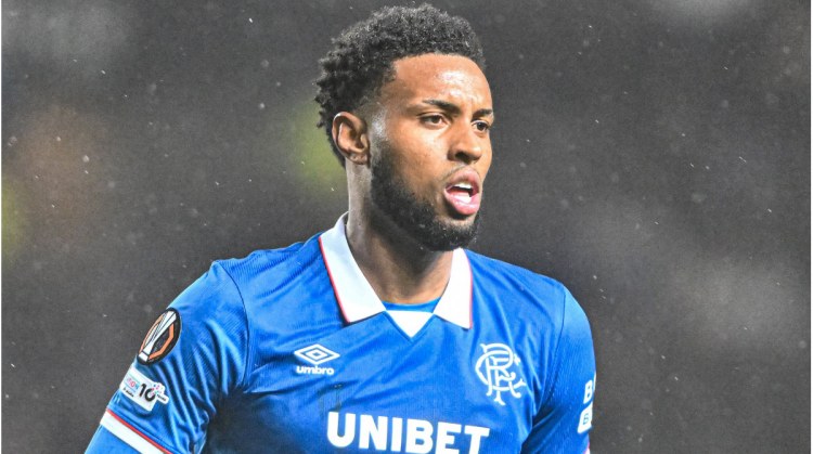 "Fənərbaxça"nın 15 milyonluq təklifini geri çevirdilər