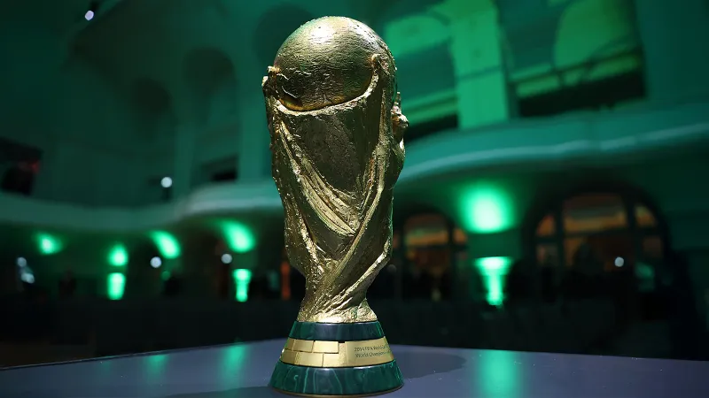 Dünya çempionatının favoritləri açıqlandı