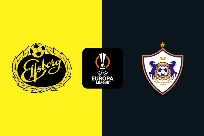 "Qarabağ"ı "Elfsborq"la matçda nə qədər azarkeş dəstəkləyəcək?
