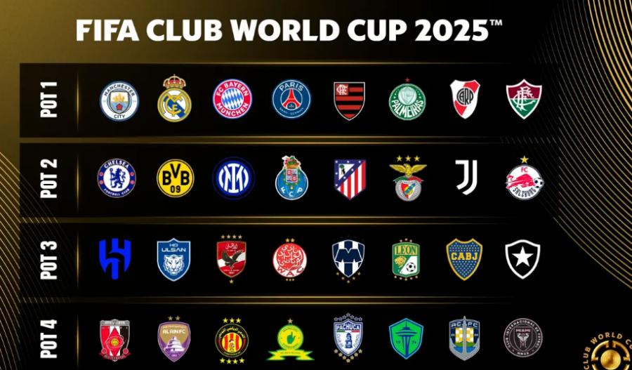 Bu gün dünya çempionatının püşkü atılacaq