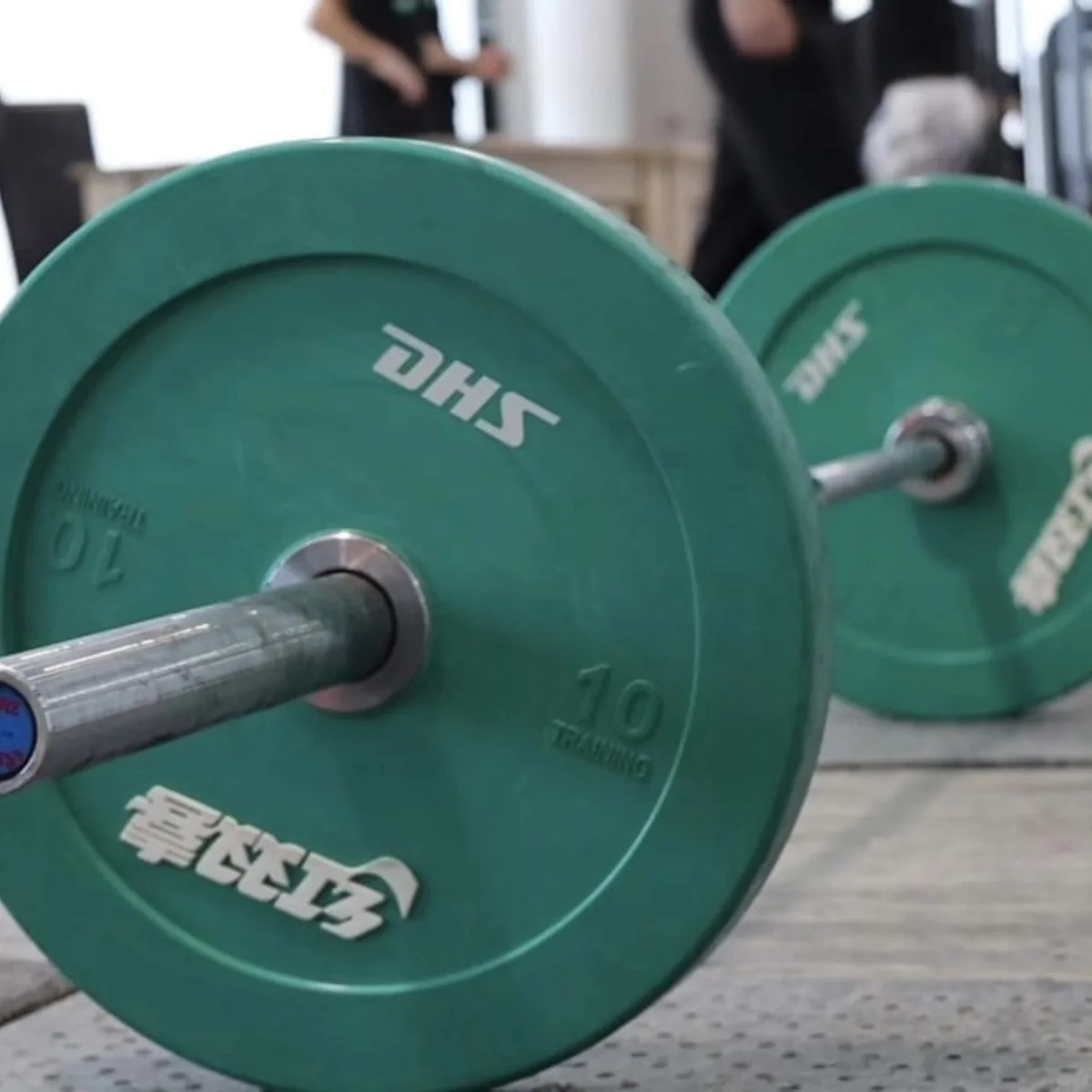 Bölgələrdəki idman məktəbləri avadanlıqla təmin edilir