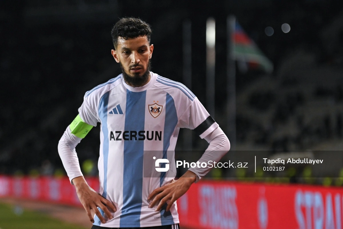 Qətər klubunun Zurbirə təklif etdiyi müqavilənin detalları