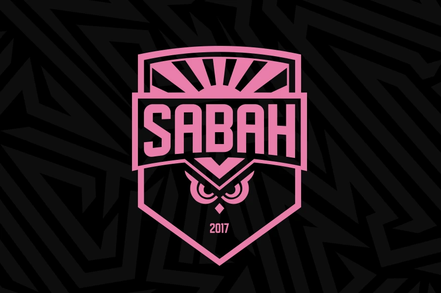 “Lill”dən “Sabah”a növbəti transfer