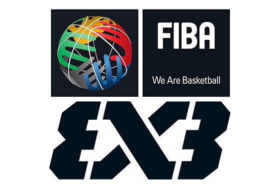 Seçmə mərhələdəki rəqiblər bəlli oldu