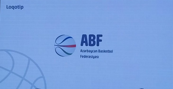 "Halvaçılar" ilk turda qalib gəldi