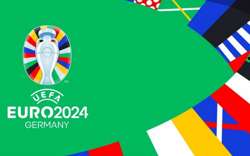 AÇ-2024: Püşkatma ilə bağlı detallar açıqlandı, Rusiya “ofsayd”da qaldı