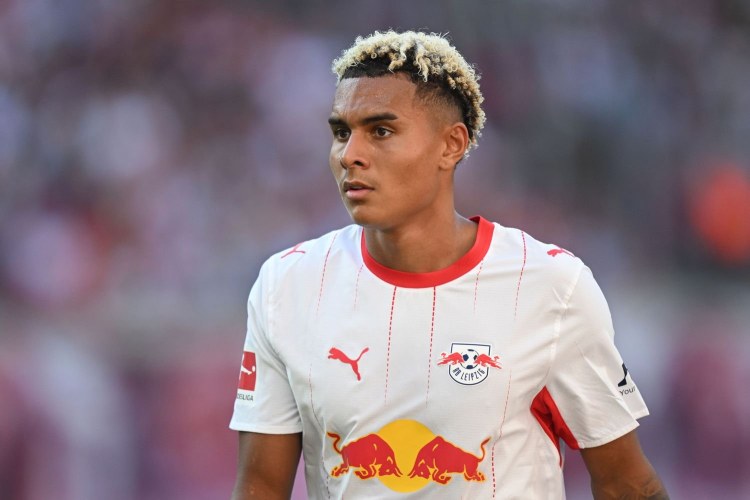 "Arsenal" norveçli vingeri transfer etmək istəyir