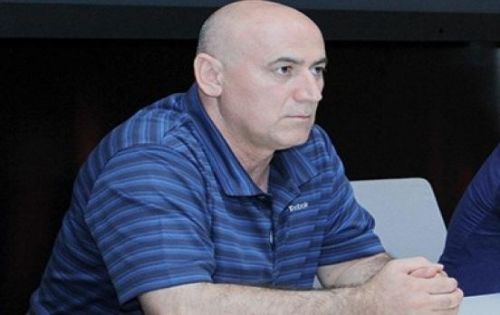 Yaşar Seyidov: "Favorit hesab etdiyin komanda ümidləri doğrultmaya bilər"