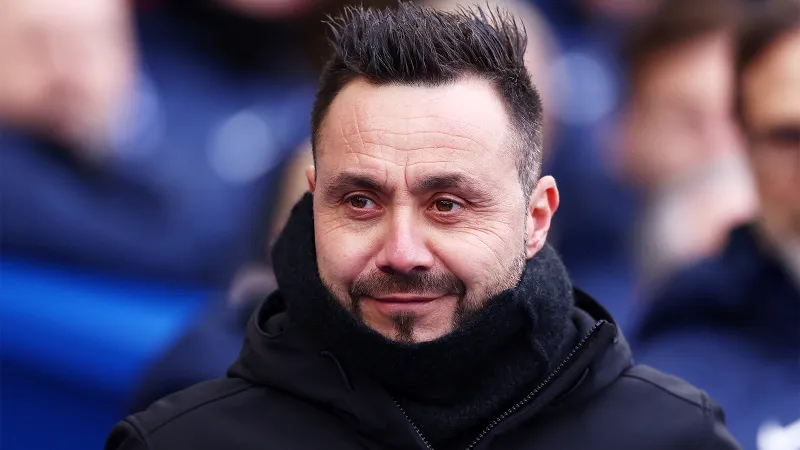 İki ingilis klubu italyan baş məşqçinin xidmətində maraqlıdır