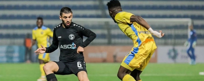 “Səbail”də yubiley