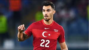 "Qalatasaray" və millinin üzvü 3-4 ay kollektivdən ayrı düşəcək