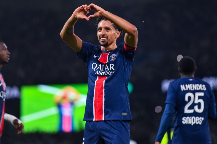 PSJ kapitanını Səudiyyə Ərəbistanı klubuna satmağı düşünür